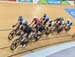 Commonwealth Games, Gold Coast 2018