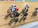 Commonwealth Games, Gold Coast 2018