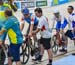 Commonwealth Games, Gold Coast 2018