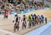Commonwealth Games, Gold Coast 2018