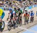 Commonwealth Games, Gold Coast 2018