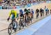 Commonwealth Games, Gold Coast 2018