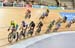 Commonwealth Games, Gold Coast 2018