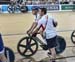 Commonwealth Games, Gold Coast 2018