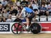 Commonwealth Games, Gold Coast 2018