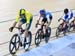 Commonwealth Games, Gold Coast 2018
