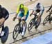 Commonwealth Games, Gold Coast 2018