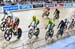 Commonwealth Games, Gold Coast 2018