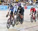 Commonwealth Games, Gold Coast 2018