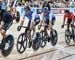 Commonwealth Games, Gold Coast 2018