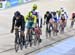 Commonwealth Games, Gold Coast 2018