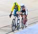 Commonwealth Games, Gold Coast 2018