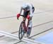 Commonwealth Games, Gold Coast 2018