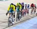 Commonwealth Games, Gold Coast 2018