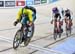 Commonwealth Games, Gold Coast 2018
