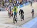 Commonwealth Games, Gold Coast 2018