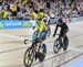 Commonwealth Games, Gold Coast 2018