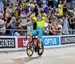 Commonwealth Games, Gold Coast 2018