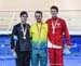 Commonwealth Games, Gold Coast 2018