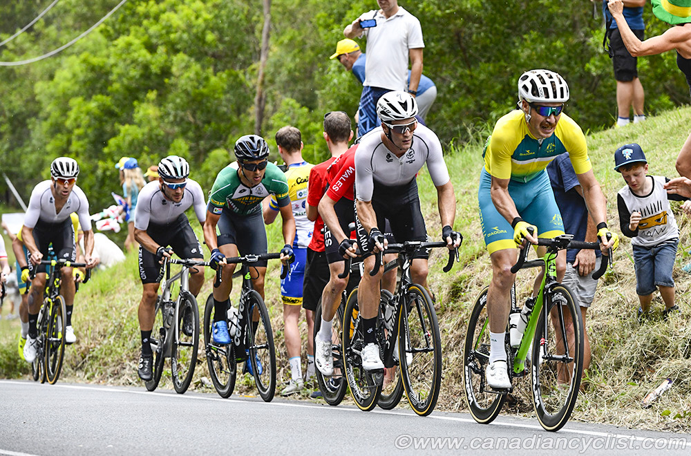 Commonwealth Games, Gold Coast 2018