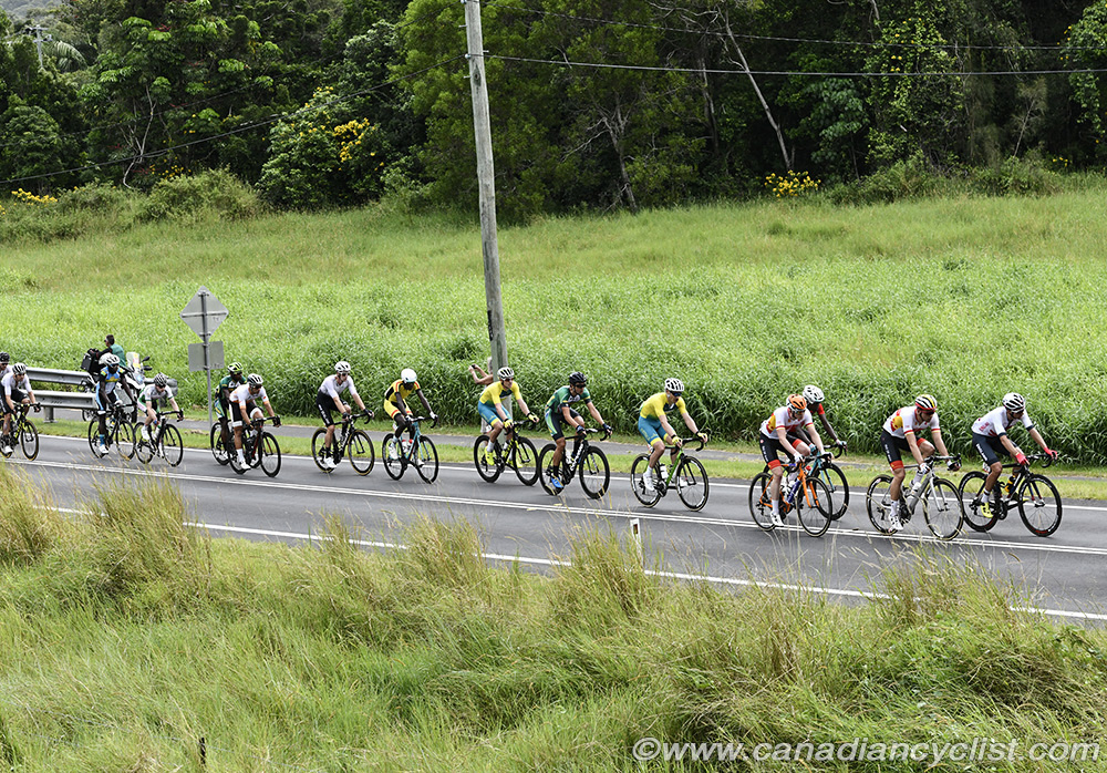 Commonwealth Games, Gold Coast 2018