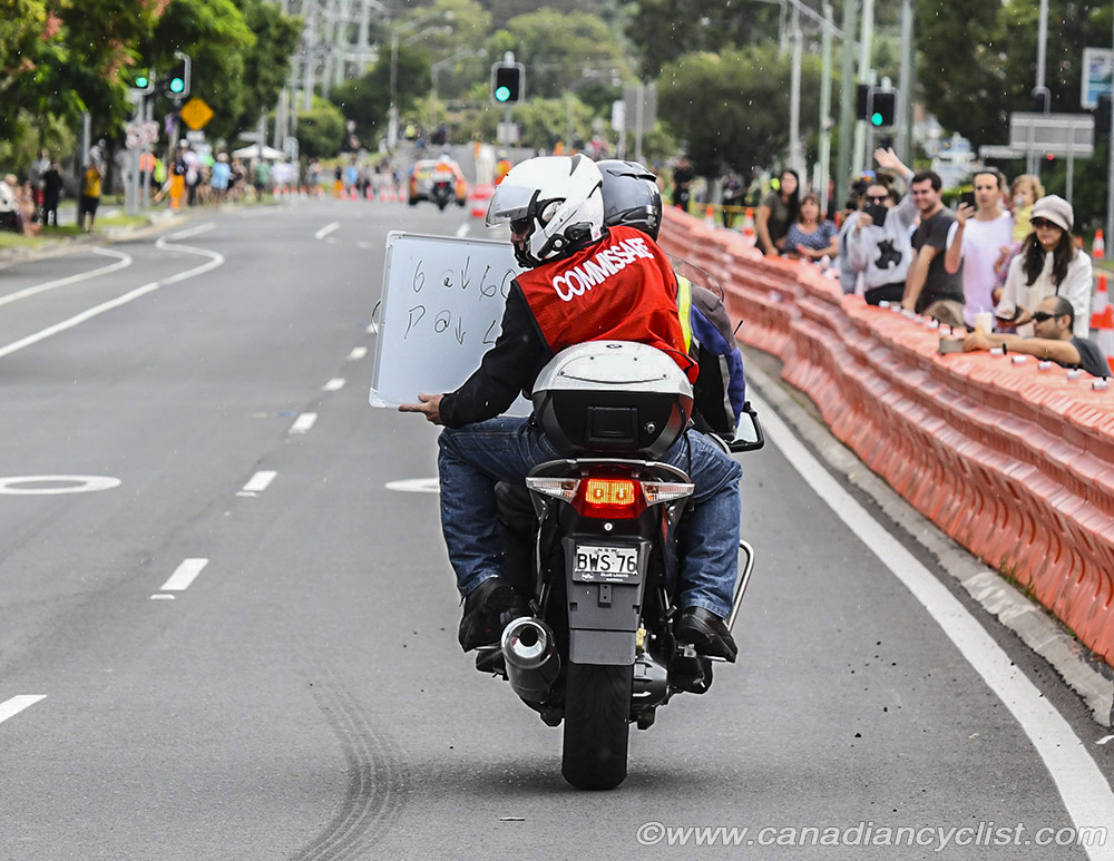 Commonwealth Games, Gold Coast 2018