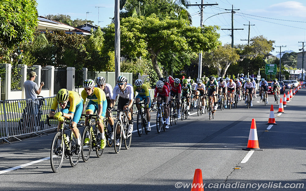Commonwealth Games, Gold Coast 2018