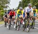 Commonwealth Games, Gold Coast 2018
