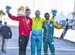 Commonwealth Games, Gold Coast 2018