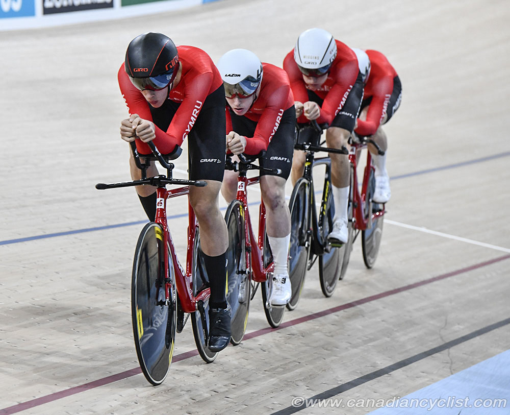 Commonwealth Games, Gold Coast 2018