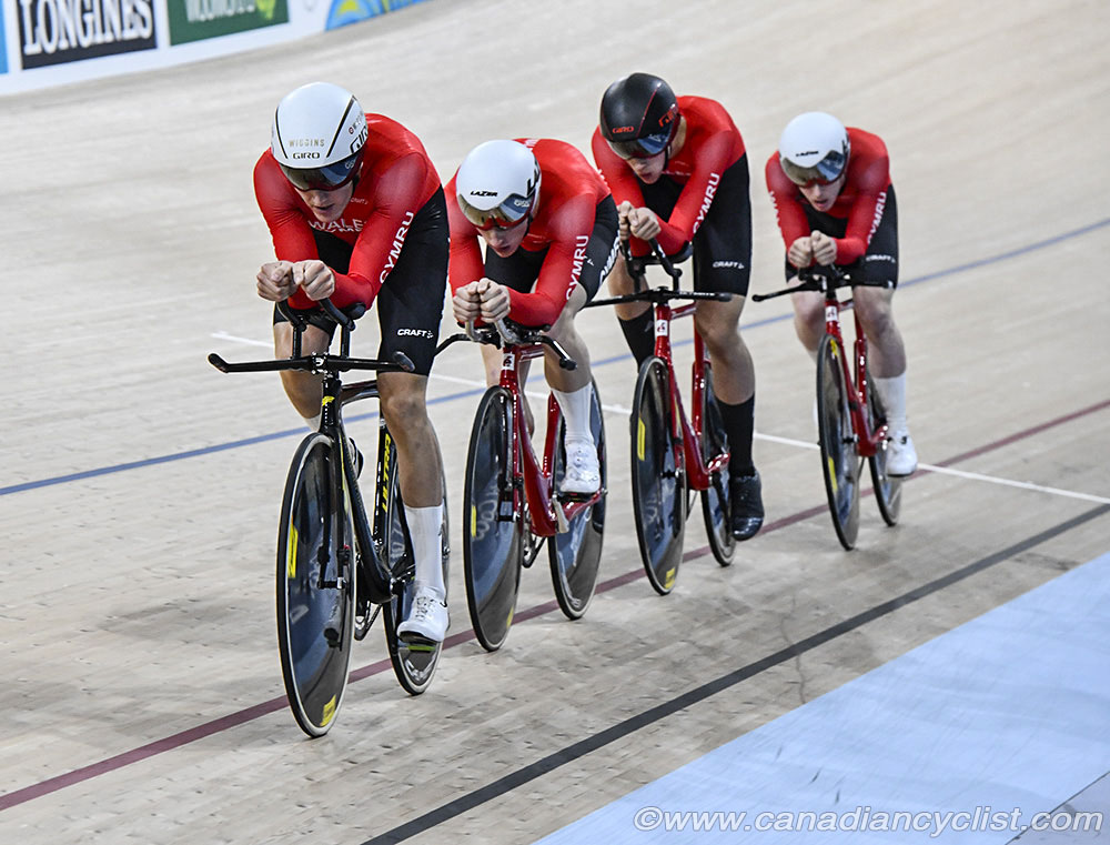 Commonwealth Games, Gold Coast 2018