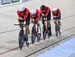 Commonwealth Games, Gold Coast 2018