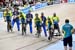 Commonwealth Games, Gold Coast 2018