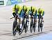 Commonwealth Games, Gold Coast 2018