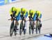 Commonwealth Games, Gold Coast 2018