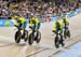 Commonwealth Games, Gold Coast 2018