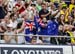 Commonwealth Games, Gold Coast 2018