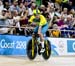 Commonwealth Games, Gold Coast 2018