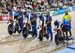 Commonwealth Games, Gold Coast 2018