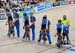 Commonwealth Games, Gold Coast 2018