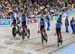 Commonwealth Games, Gold Coast 2018