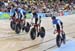 Commonwealth Games, Gold Coast 2018