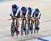Commonwealth Games, Gold Coast 2018