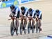 Commonwealth Games, Gold Coast 2018