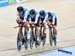 Commonwealth Games, Gold Coast 2018