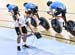 Commonwealth Games, Gold Coast 2018