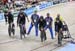 Commonwealth Games, Gold Coast 2018