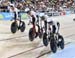Commonwealth Games, Gold Coast 2018