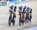 Commonwealth Games, Gold Coast 2018