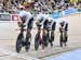 Commonwealth Games, Gold Coast 2018